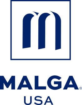 Malga USA